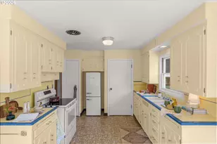 6909 NE Davis St, Portland, OR 97213 - Photo 9