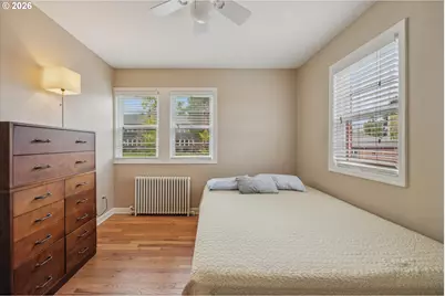 255 NE 61st Ave #19, Portland, OR 97213 - Photo 25