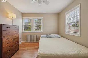 255 NE 61st Ave, Portland, OR 97213 - Photo 25