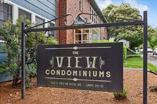 255 NE 61st Ave, Portland, OR 97213 - Photo 35