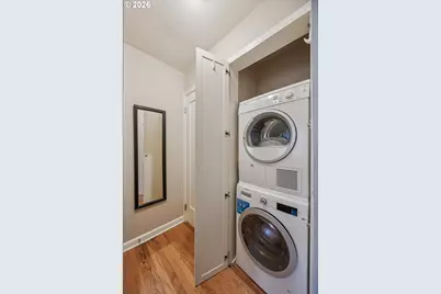 255 NE 61st Ave #19, Portland, OR 97213 - Photo 29