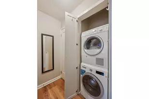 255 NE 61st Ave, Portland, OR 97213 - Photo 29