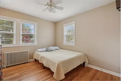 255 NE 61st Ave #19, Portland, OR 97213 - Photo 23