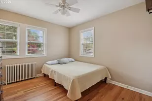 255 NE 61st Ave, Portland, OR 97213 - Photo 23