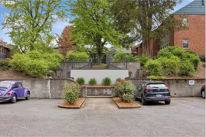 255 NE 61st Ave #19, Portland, OR 97213 - Photo 33