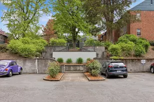 255 NE 61st Ave, Portland, OR 97213 - Photo 33