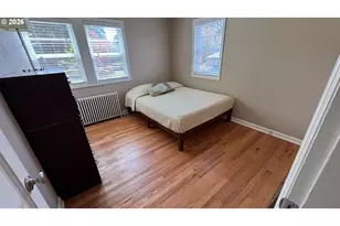 255 NE 61st Ave, Portland, OR 97213 - Photo 21