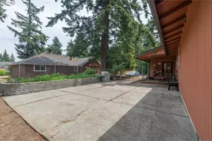 3021 SE 129th Ave, Portland, OR 97236 - Photo 29