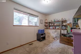 3021 SE 129th Ave, Portland, OR 97236 - Photo 17