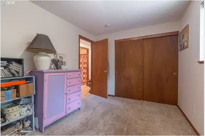 3021 SE 129th Ave, Portland, OR 97236 - Photo 19