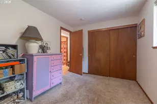 3021 SE 129th Ave, Portland, OR 97236 - Photo 19