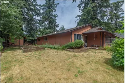 3021 SE 129th Ave, Portland, OR 97236 - Photo 31
