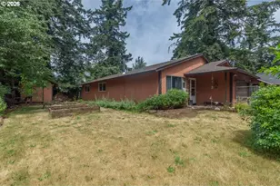 3021 SE 129th Ave, Portland, OR 97236 - Photo 31