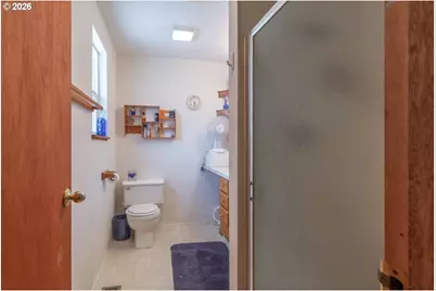 3021 SE 129th Ave, Portland, OR 97236 - Photo 15