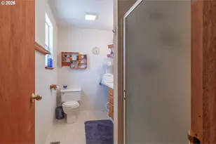3021 SE 129th Ave, Portland, OR 97236 - Photo 15