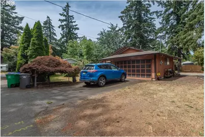 3021 SE 129th Ave, Portland, OR 97236 - Photo 25