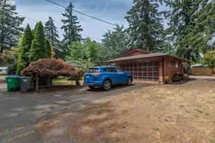 3021 SE 129th Ave, Portland, OR 97236 - Photo 25