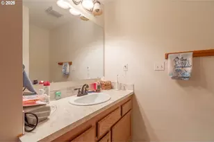3021 SE 129th Ave, Portland, OR 97236 - Photo 21