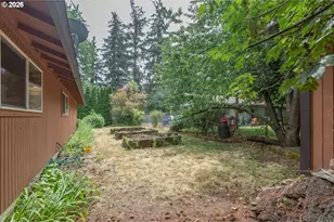3021 SE 129th Ave, Portland, OR 97236 - Photo 33