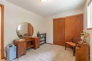 3021 SE 129th Ave, Portland, OR 97236 - Photo 23