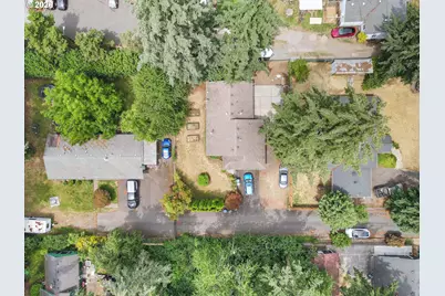 3021 SE 129th Ave, Portland, OR 97236 - Photo 37