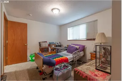 3021 SE 129th Ave, Portland, OR 97236 - Photo 13