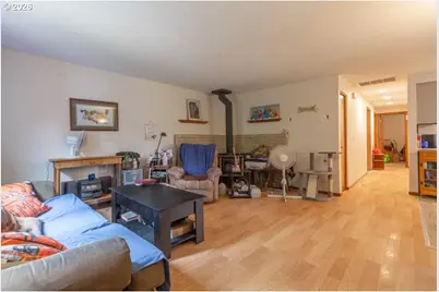 3021 SE 129th Ave, Portland, OR 97236 - Photo 5