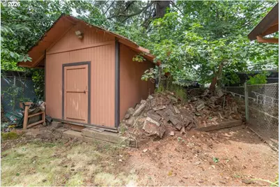 3021 SE 129th Ave, Portland, OR 97236 - Photo 35