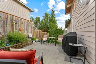 1444 SE Larch Way, Gresham, OR 97080 - Photo 27