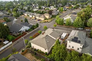 1444 SE Larch Way, Gresham, OR 97080 - Photo 31