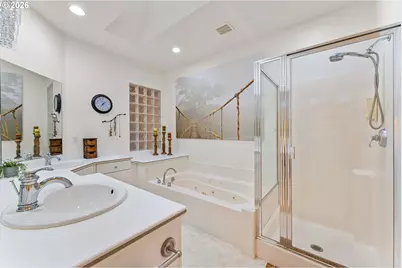1444 SE Larch Way, Gresham, OR 97080 - Photo 17
