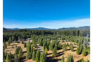 267 Usfs 86 Rd, Trout Lake, WA 98650 - Photo 33