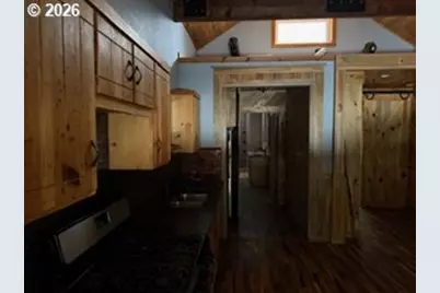 267 Usfs 86 Rd, Trout Lake, WA 98650 - Photo 35