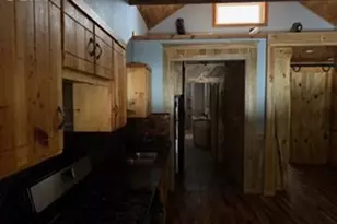 267 Usfs 86 Rd, Trout Lake, WA 98650 - Photo 35