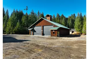 267 Usfs 86 Rd, Trout Lake, WA 98650 - Photo 19