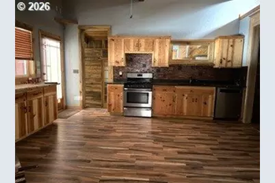 267 Usfs 86 Rd, Trout Lake, WA 98650 - Photo 45