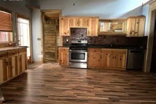 267 Usfs 86 Rd, Trout Lake, WA 98650 - Photo 45