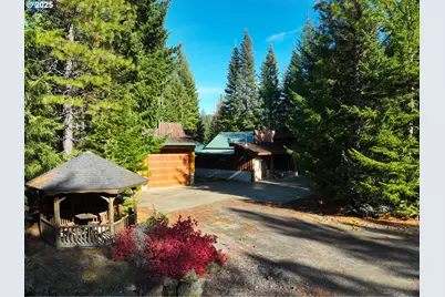 267 Usfs 86 Rd, Trout Lake, WA 98650 - Photo 7