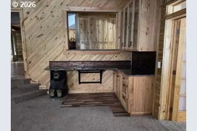 267 Usfs 86 Rd, Trout Lake, WA 98650 - Photo 41