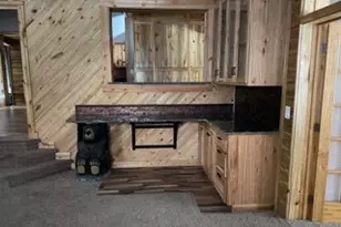 267 Usfs 86 Rd, Trout Lake, WA 98650 - Photo 41