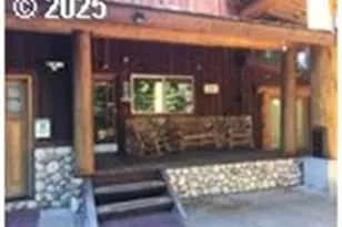 267 Usfs 86 Rd, Trout Lake, WA 98650 - Photo 3