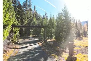 267 Usfs 86 Rd, Trout Lake, WA 98650 - Photo 13