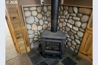 267 Usfs 86 Rd, Trout Lake, WA 98650 - Photo 39