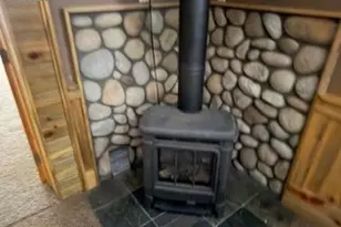 267 Usfs 86 Rd, Trout Lake, WA 98650 - Photo 39