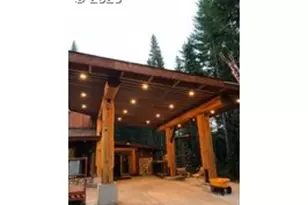 267 Usfs 86 Rd, Trout Lake, WA 98650 - Photo 3