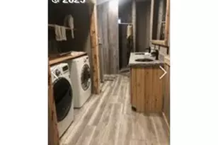 267 Usfs 86 Rd, Trout Lake, WA 98650 - Photo 25