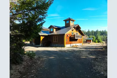 267 Usfs 86 Rd, Trout Lake, WA 98650 - Photo 31