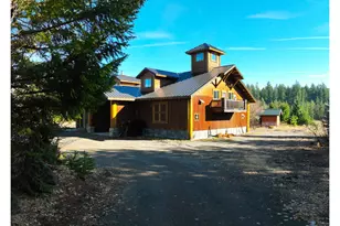 267 Usfs 86 Rd, Trout Lake, WA 98650 - Photo 31