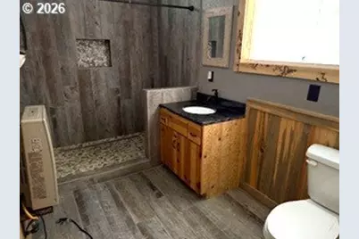 267 Usfs 86 Rd, Trout Lake, WA 98650 - Photo 43