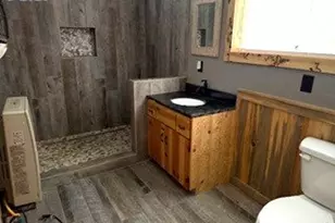 267 Usfs 86 Rd, Trout Lake, WA 98650 - Photo 43